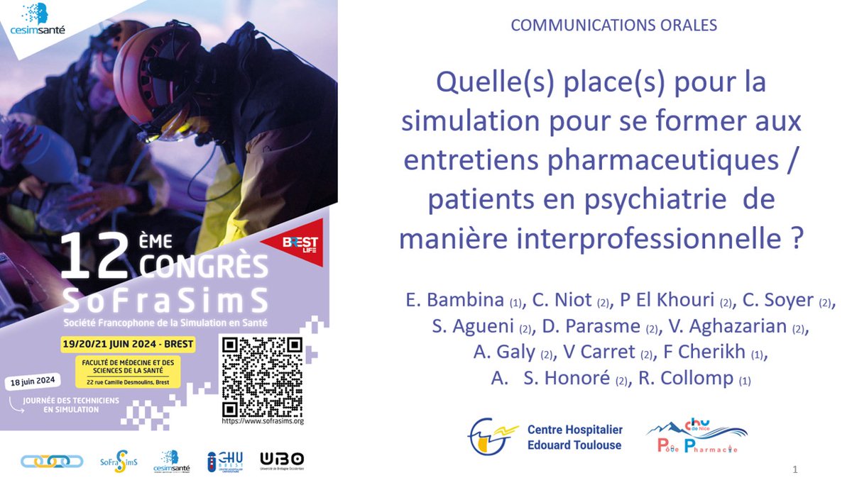 SoFraSimS (@lasofrasims) on Twitter photo 