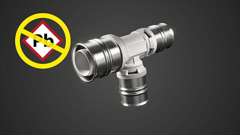 shkjournal's tweet image. FRÄNKISCHE: alpex®-Fittings aus Kunststoff für die Trinkwasserinstallation @shkjournal #werbung #lüftung #wohnraumlüftung #rohre #fränkische
shk-journal.de/index.php?id=1…