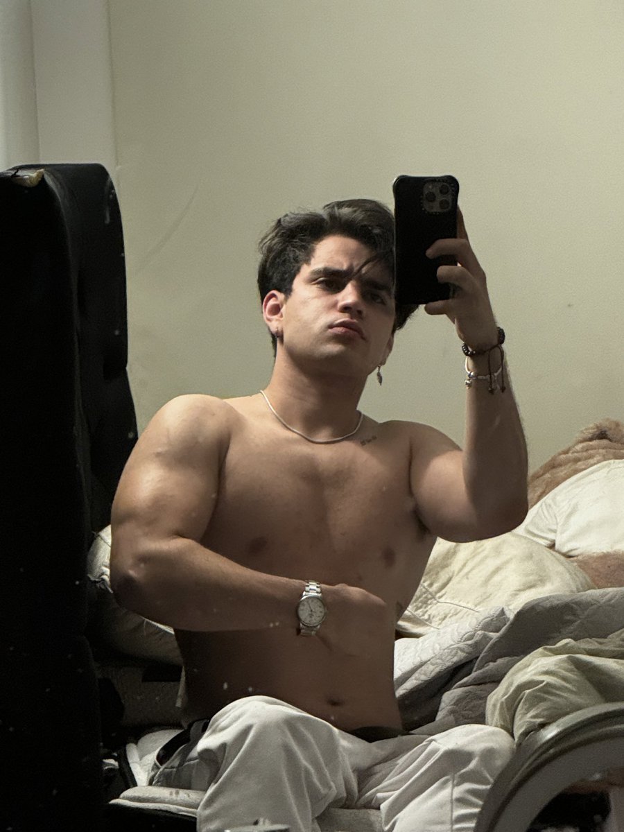 ArnMercurio's tweet photo. Ora 🤷🏻‍♂️ https://t.co/UXglSaGDTu