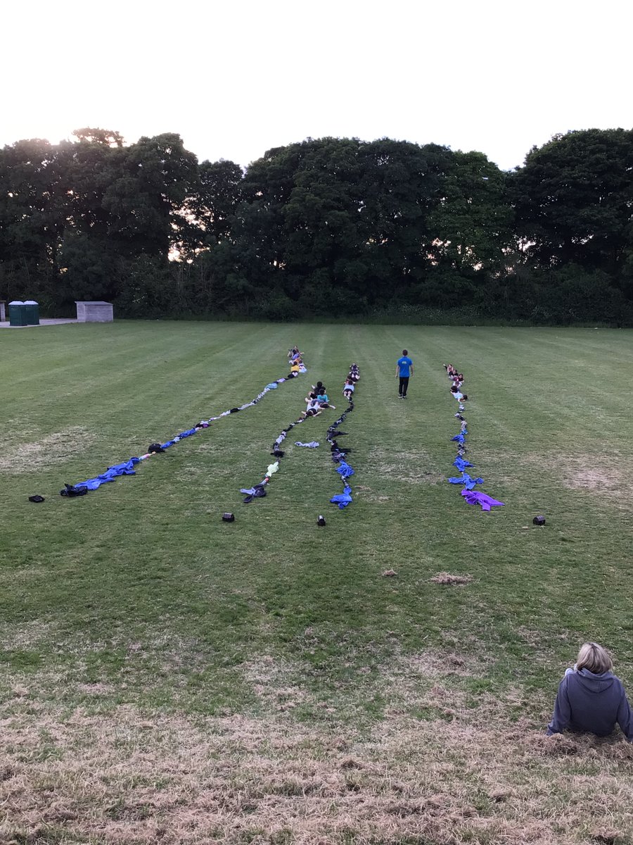 Somerdale ET Primary (@somerdaleet) on Twitter photo 