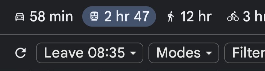 Mike Taulty tweet media