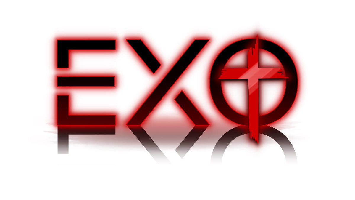 Are you ready to repent?