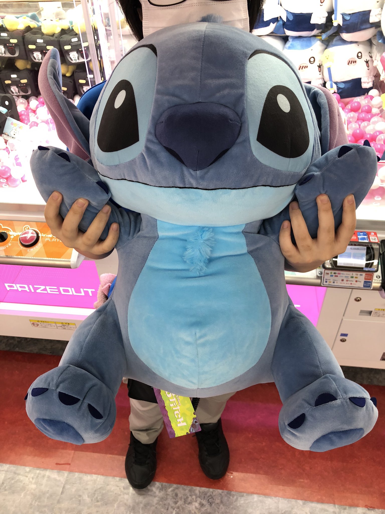 GiGO神楽坂 on X: 