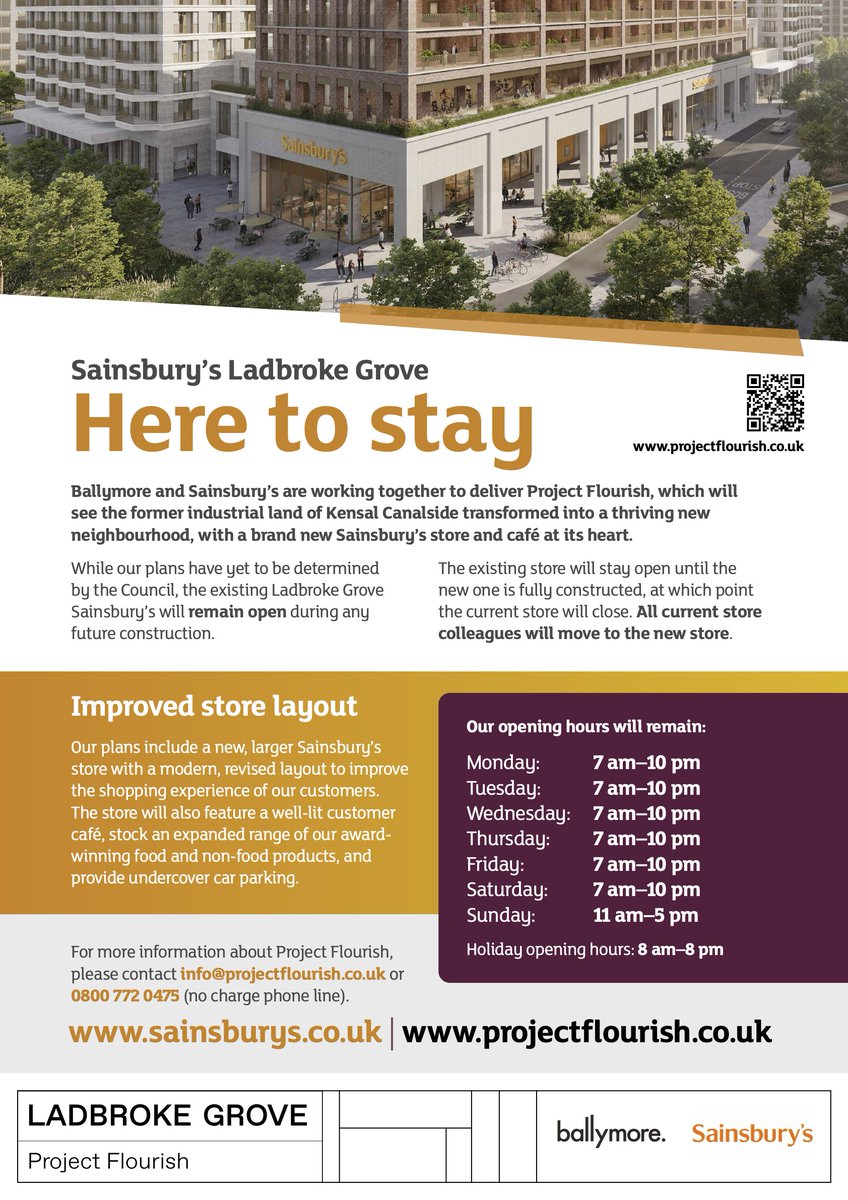 @projflourish tweet media