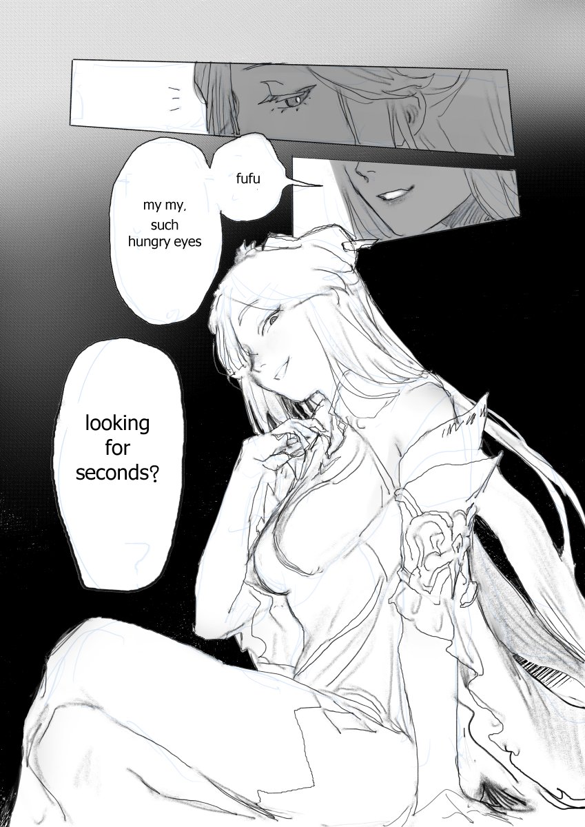 glutentag tweet media