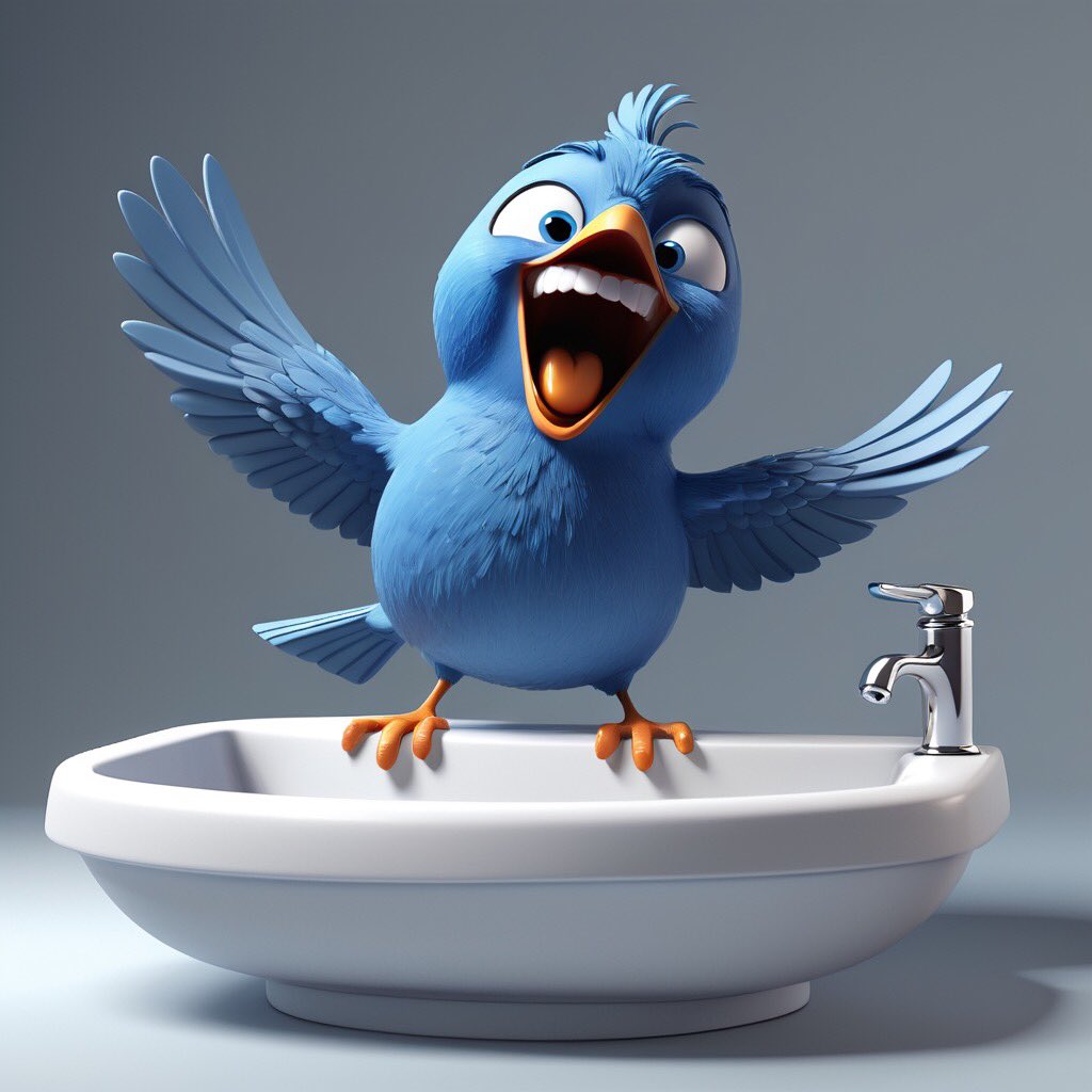 Scot Macpherson tweet media