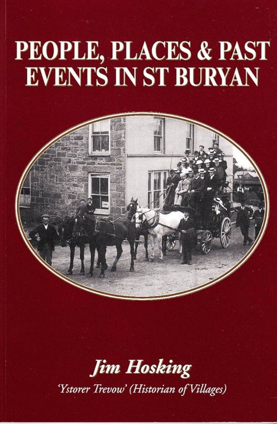 Mercian Educational Trust School to School Support (@met_stss) on Twitter photo Looking forward to starting on <a href="/StBuryanAcademy/">St.Buryan Academy</a> in 10 this weekend <a href="/JoshMac88/">Josh McDonald</a> <a href="/HeritageFundUK/">The National Lottery Heritage Fund</a> Looking forward to starting on <a href="/StBuryanAcademy/">St.Buryan Academy</a> in 10 this weekend <a href="/JoshMac88/">Josh McDonald</a> <a href="/HeritageFundUK/">The National Lottery Heritage Fund</a>