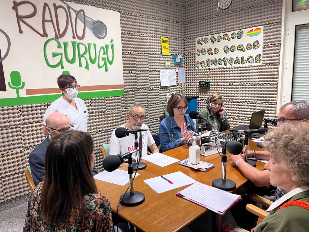 PROCOMOV tweet media