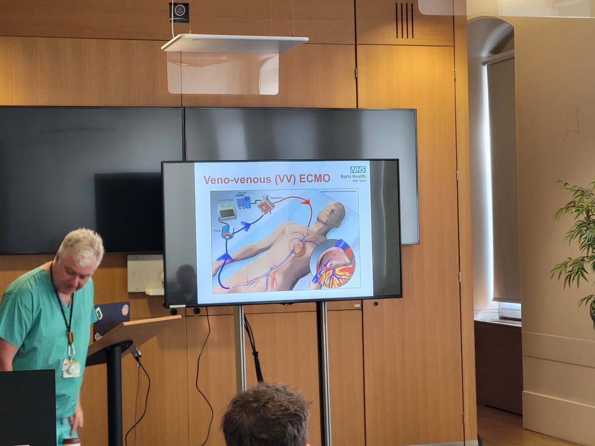 Eniola Adekunle (@novicelearner9) on Twitter photo We are live #Barts Ecmo course <a href="/GenexCorrea/">Dr Genex Correa</a> <a href="/iceman_ex/">Segun Olusanya (He/Him) iceman_ex@critcare.social</a> <a href="/GomorraDoc/">Sean Scott</a> <a href="/drhazemlashin/">Hazem Lashin</a> <a href="/itariq14/">itariq</a> <a href="/BartsCCSeries/">Barts ECMO Education</a> We are live #Barts Ecmo course <a href="/GenexCorrea/">Dr Genex Correa</a> <a href="/iceman_ex/">Segun Olusanya (He/Him) iceman_ex@critcare.social</a> <a href="/GomorraDoc/">Sean Scott</a> <a href="/drhazemlashin/">Hazem Lashin</a> <a href="/itariq14/">itariq</a> <a href="/BartsCCSeries/">Barts ECMO Education</a>