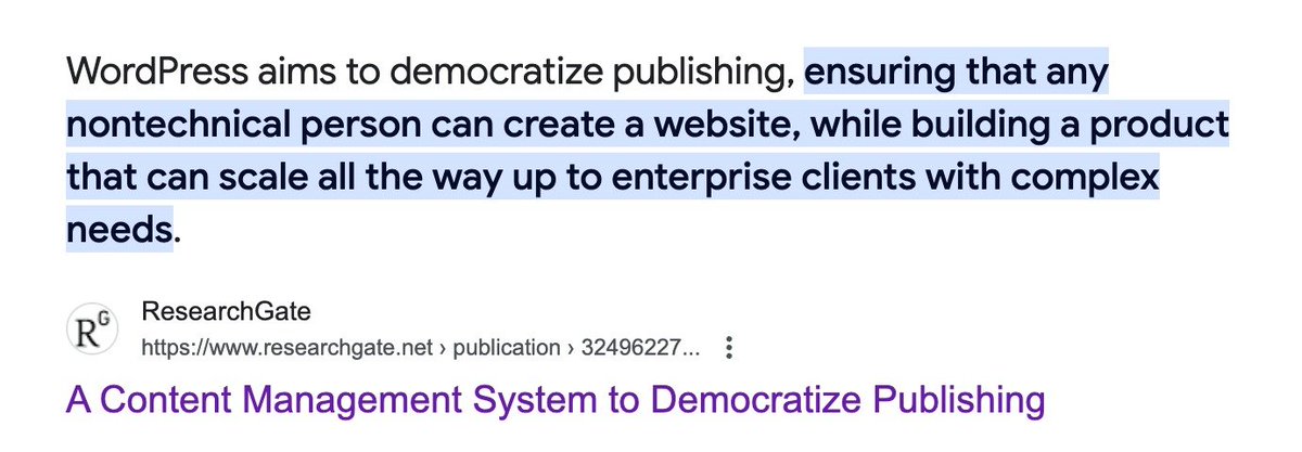 Katie Keith tweet media