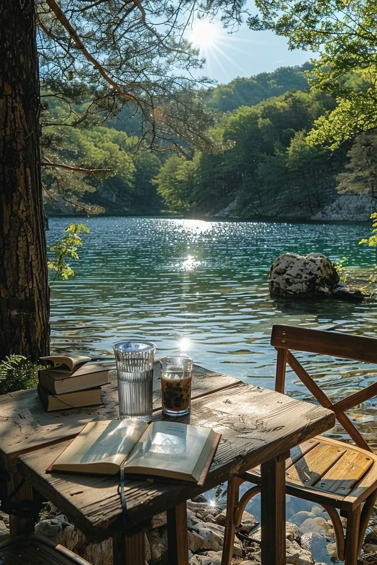Huzur...