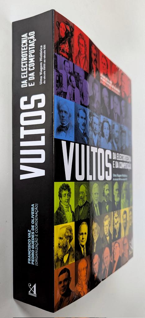 Antonio Figueiredo tweet media