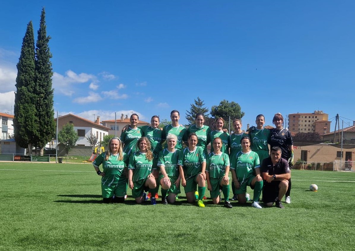 Insercor Fundacio UEC tweet media