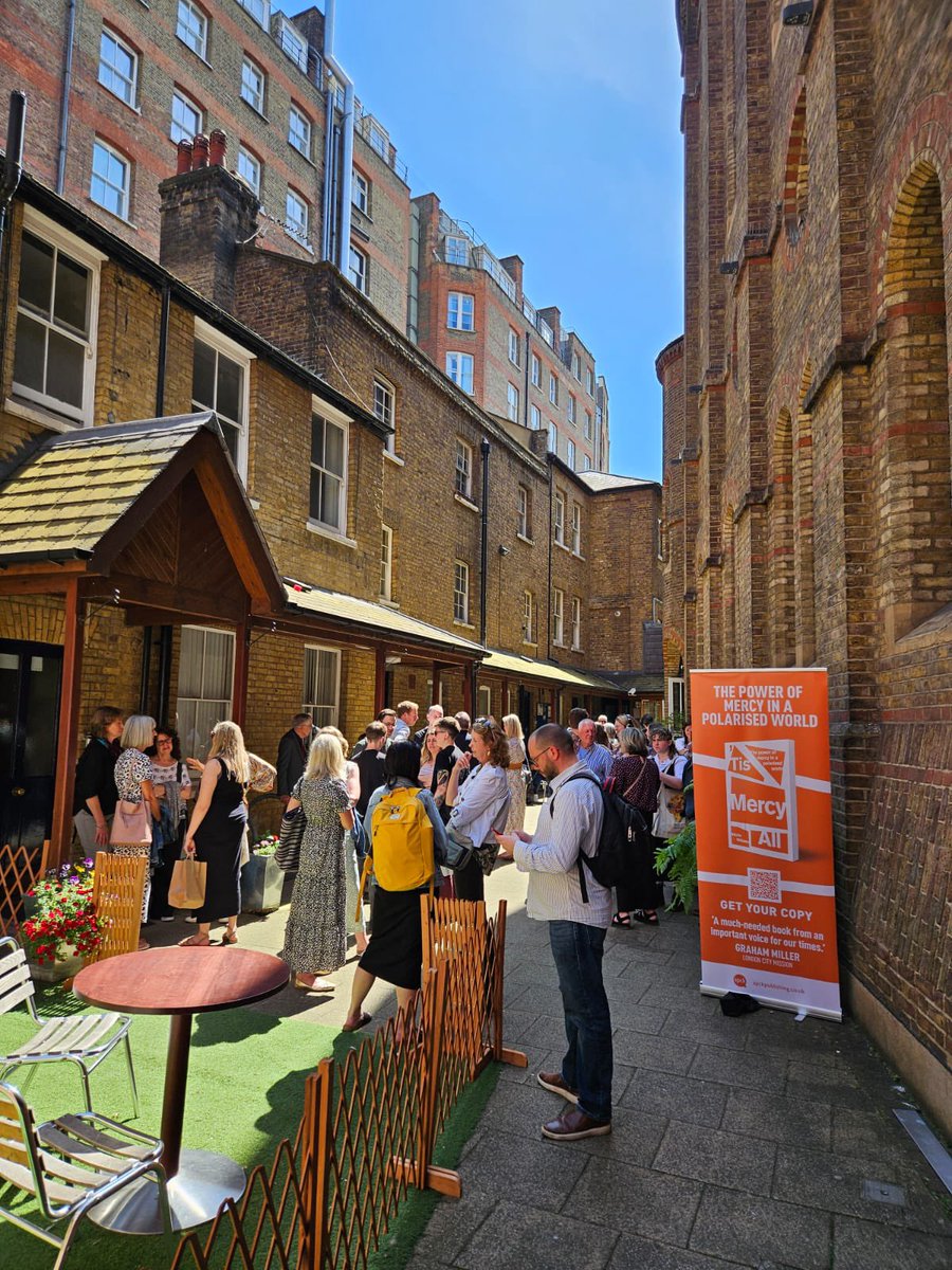 Natalie Williams tweet media