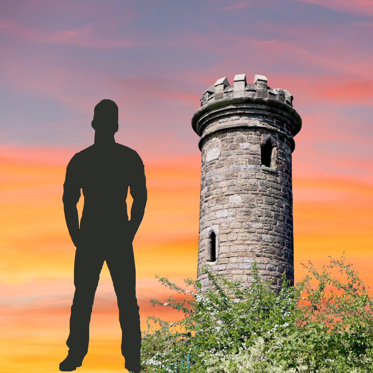 A powerful lived experience story about how society is still limiting real choices for people with a learning disability  on #solstice <a href="/ldnurse1/">LDNurse</a> dudleyvoicesforchoice.org.uk/category/blogs/