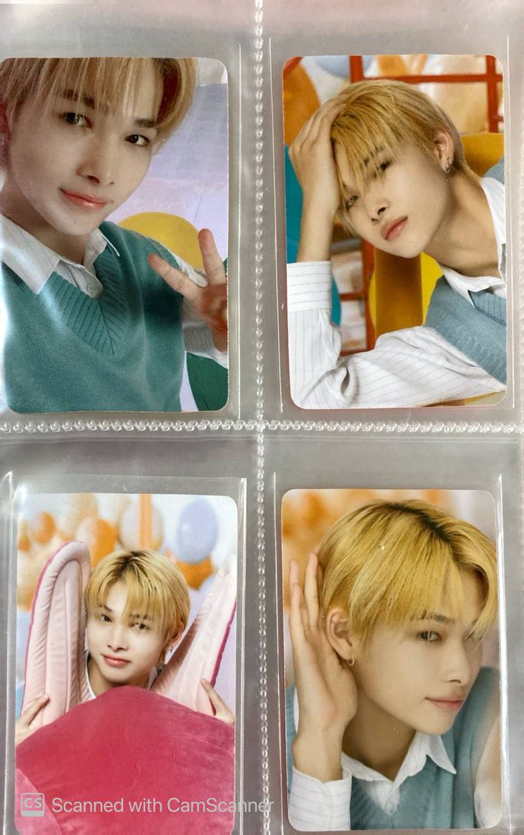 saranghanni_'s tweet photo. +  ni-ki dicon SET 
— ₱250

mod: direct j&amp;t (drop off) only!
mop: gcash only 
- payment first policy 
- on hand 
 #mayascartz | enhypen wts lfb https://t.co/WJFvAPddNz