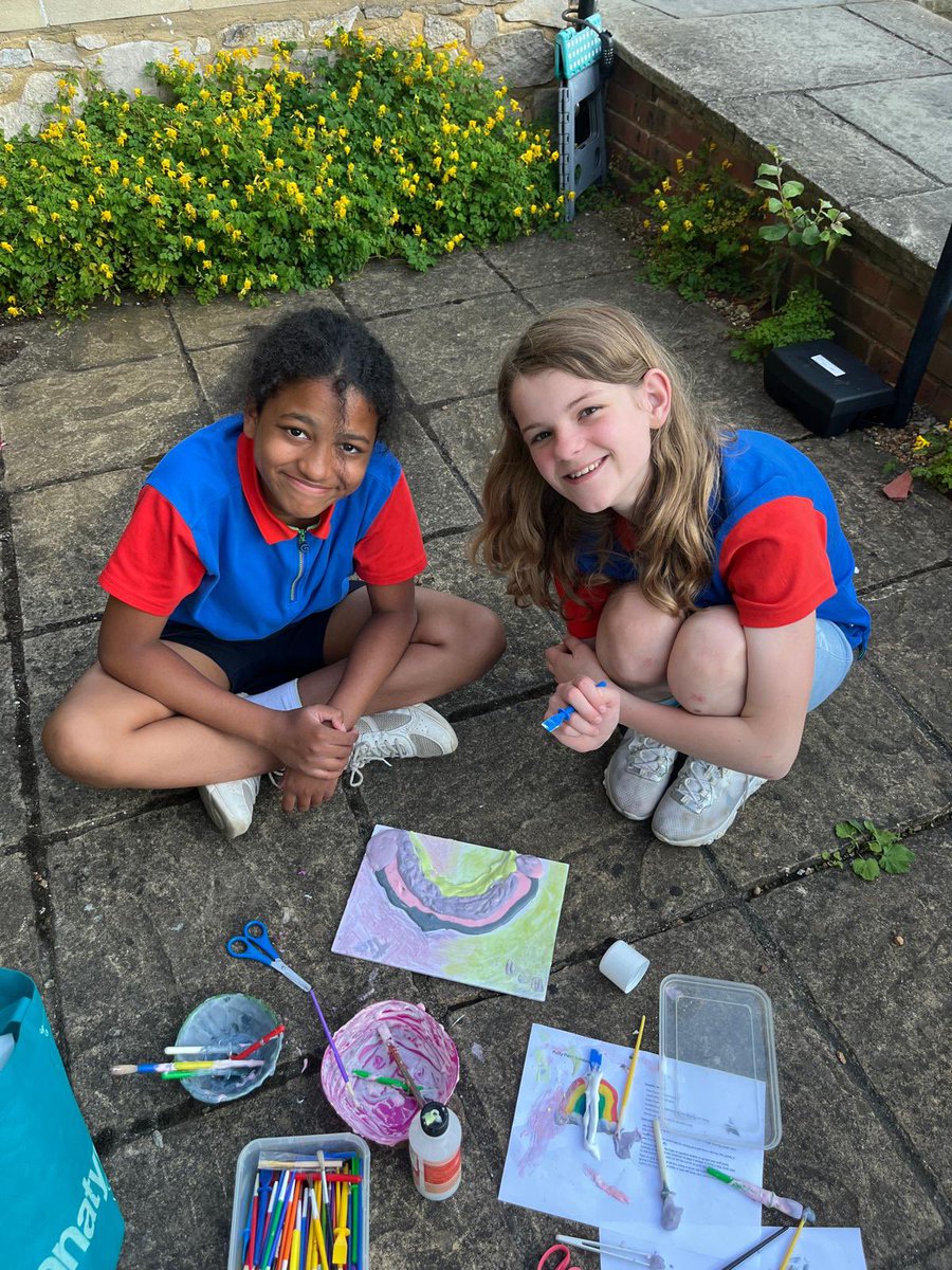 Celebrating #Pride with a Rainbow themed evening &amp; games based on LGBTQ+ flags