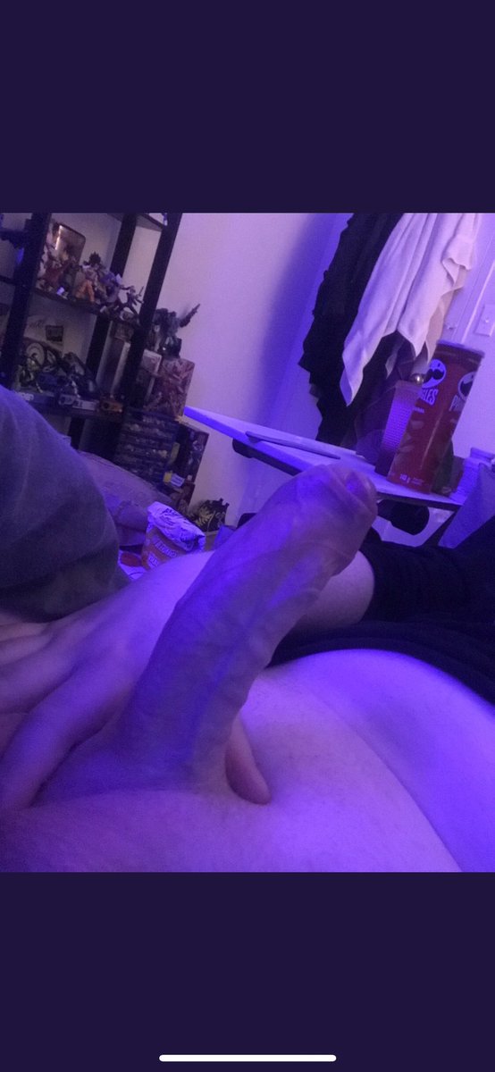 bubsy223's tweet photo. Not new to #nsfwtwt, just looking for new moots🫢

• he/him
• 22
• Switch
• straight
• hard/soft kinks
• always up for sexting
Dms open,mdni❌
♡ + ↻ to be mutuals https://t.co/7NiZ4Usr7I