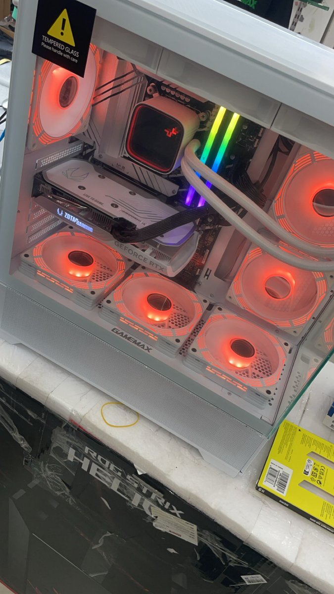 Time to come back 

Mashallah