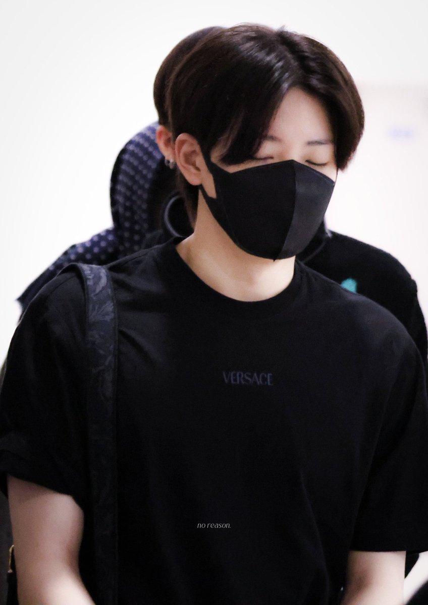 어렸을때 별명이 또자인 이유가 잇다 진짜 ㅠㅠ