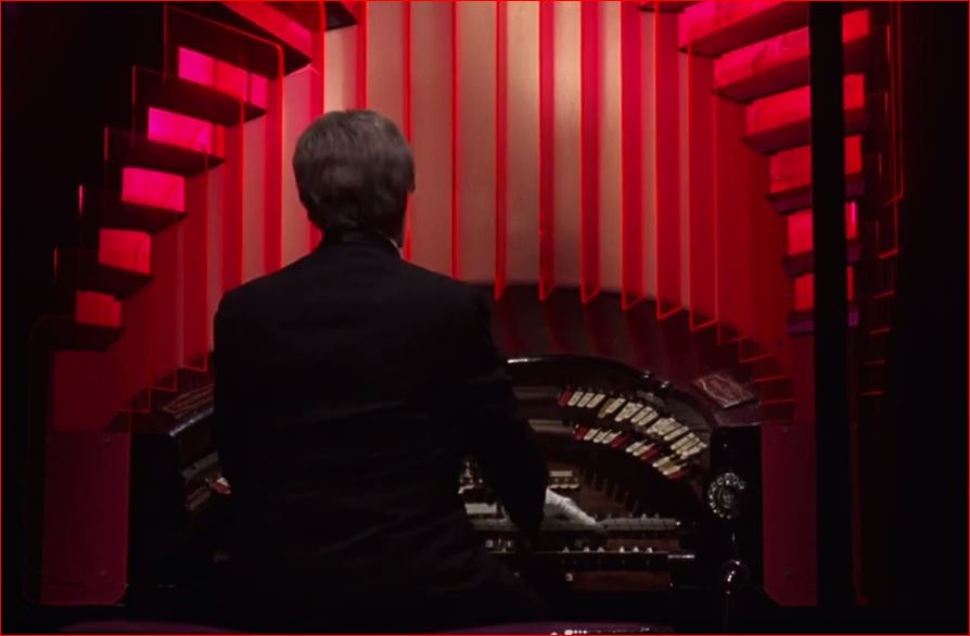 PhibesForever's tweet image. On May 20th 2024 The Abominable Dr. Phibes movie turned 53! Join our DR. PHIBES CULT-CLASSIC SERIES fb group and celebrate this phantastic occasion with us. We will have random and spontaneous  contests and phun #Phibes giveaways. facebook.com/.../DR.PHIBES.