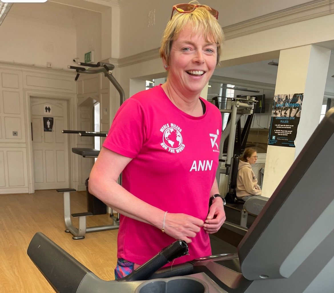 West Kirby Today tweet media