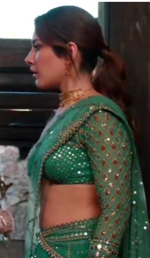 GQlOcikakAEZm9N?format=jpg&name=900x900