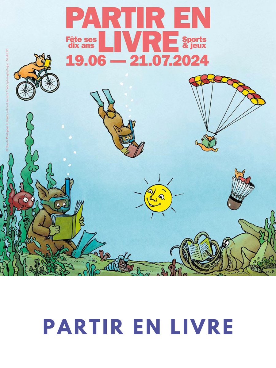 [Agenda du week-end]  Nous vous avons choisi 10 activités parmi la multitude des offres ce week-end à #Toulouse : bit.ly/AgWETlse  
Pour retrouver tout l'Agenda, c'est ici : bit.ly/AgendaToulous 
Très bon week-end ! #visiteztoulouse