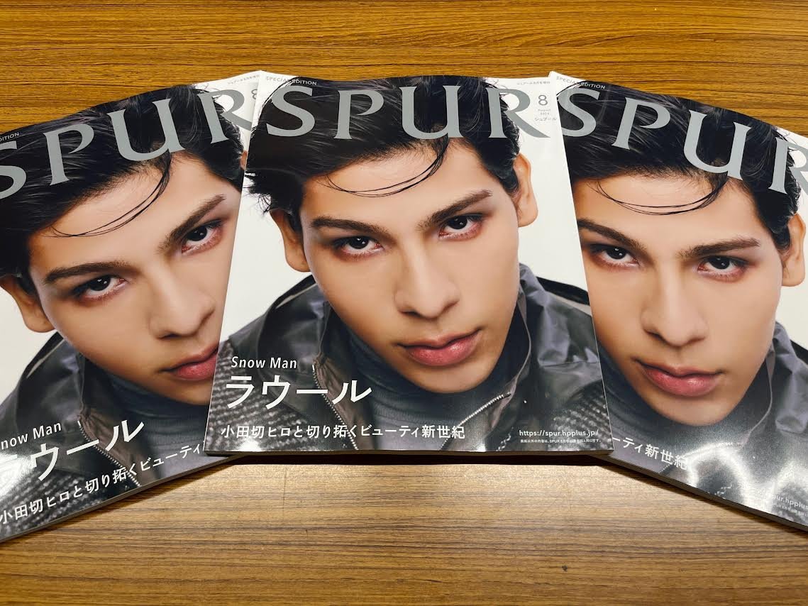 タワーレコード福岡パルコ店 on X: 