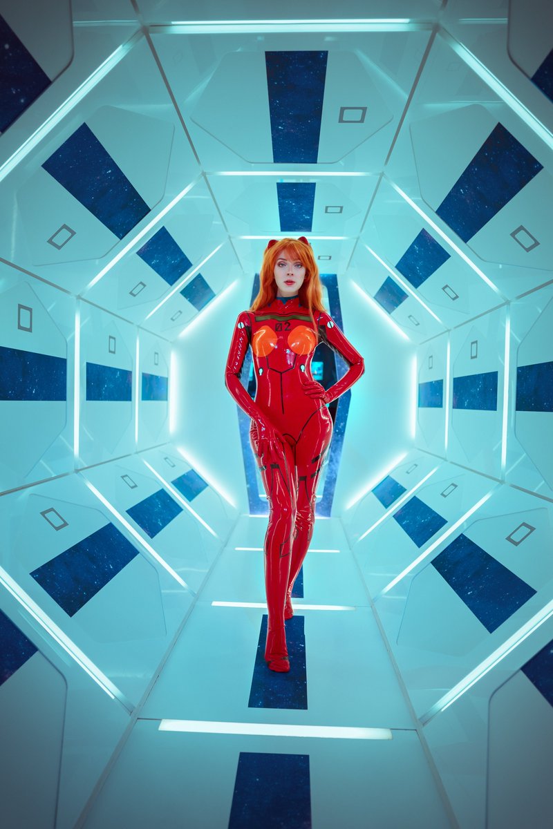 Ainlina 🌻 tweet media