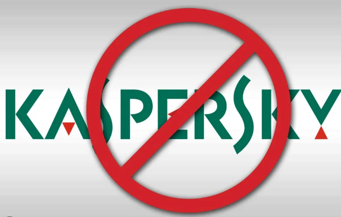 KP_and_Security's tweet image. 🚫The Biden administration is banning Kaspersky antivirus software in the U.S., citing security risks tied to Russian influence.🚫
U.S. customers must switch by September 29, 2024. Kaspersky denies these claims and plans to fight the ban. 
💬How do you feel about this decision…