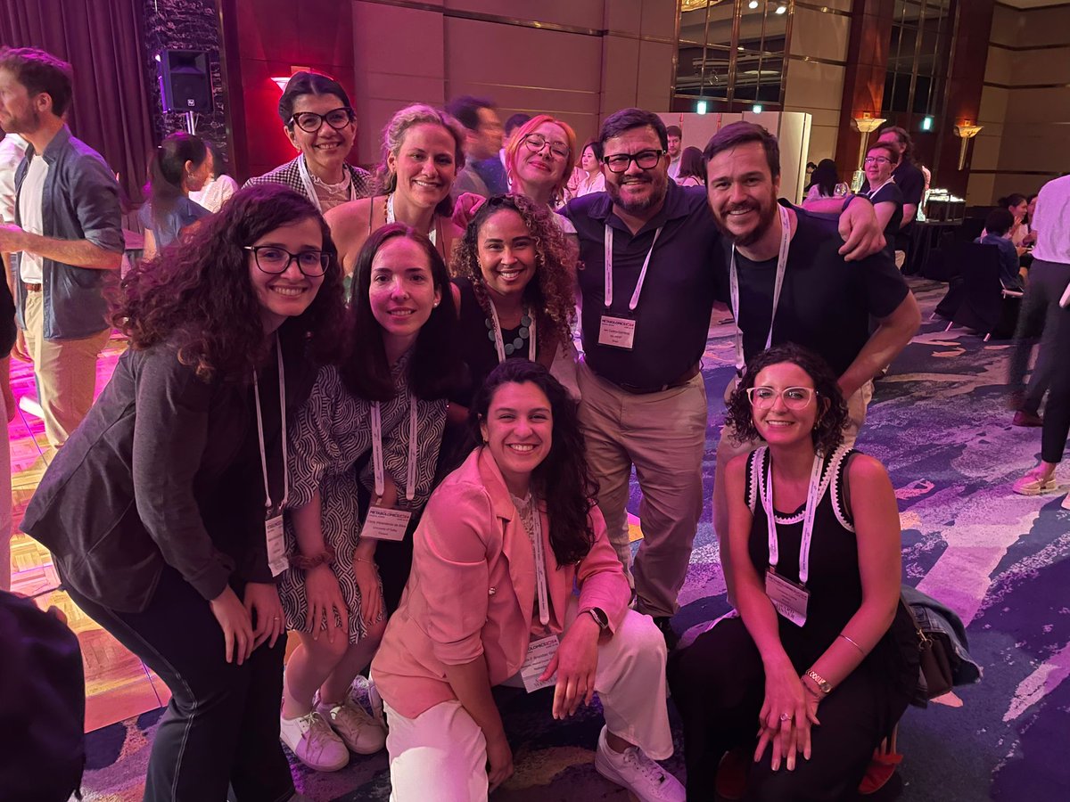 lucirslima's tweet image. it's over... such a great experience at my first metabolomics conference #metsoc2024
thanks a lot for this amazing week and for the LMIC award, MetSoc