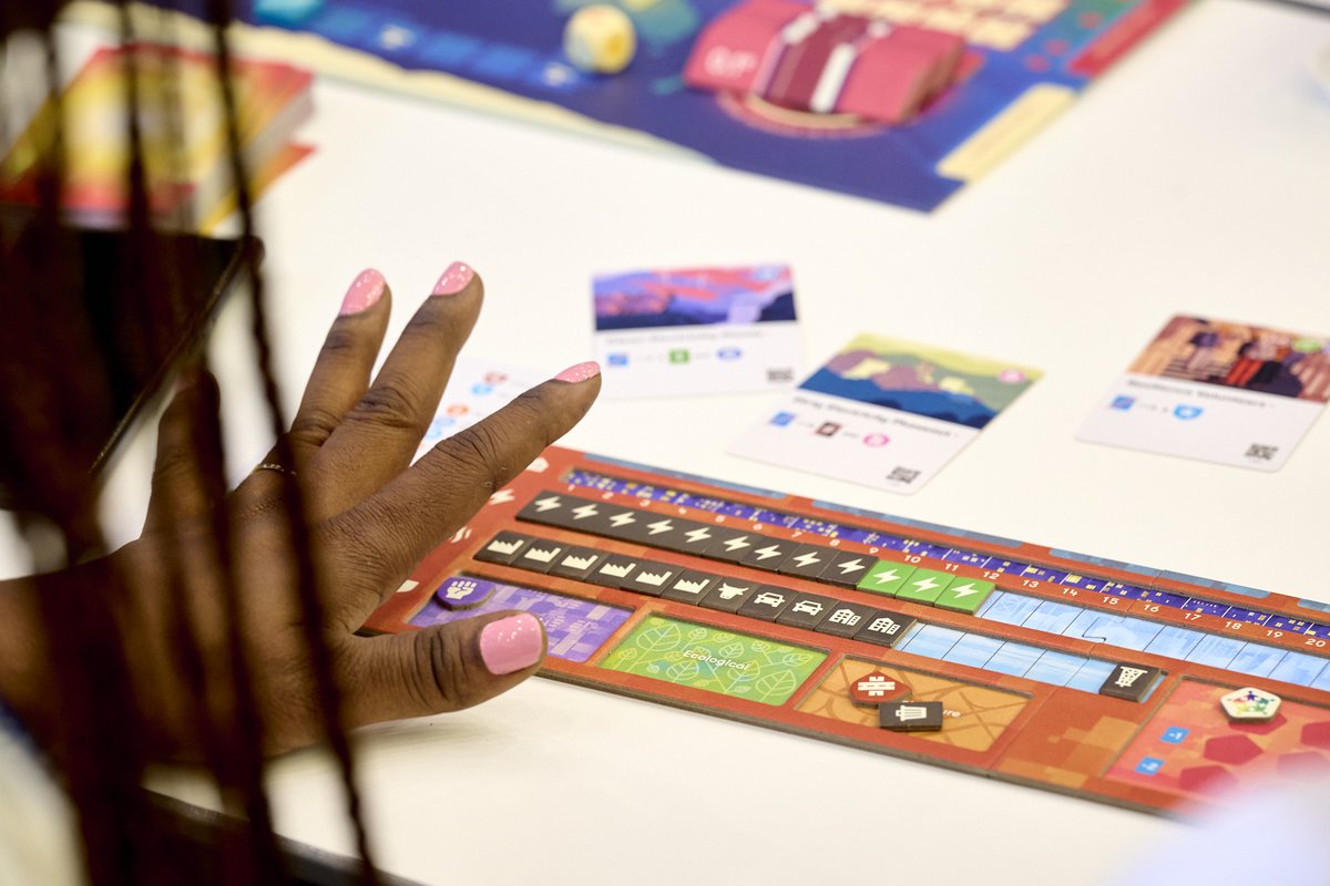 EUMETSAT tweet media