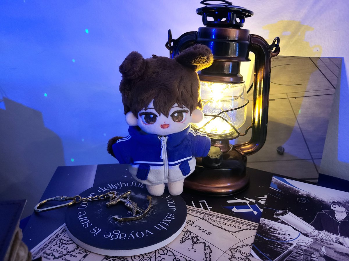 한지 tweet media