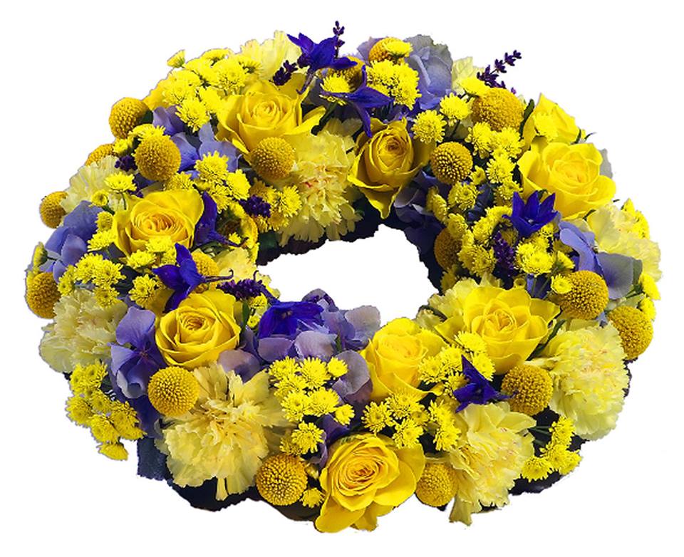 Bra Killar Skottfint önskar er alla en glad midsommar!