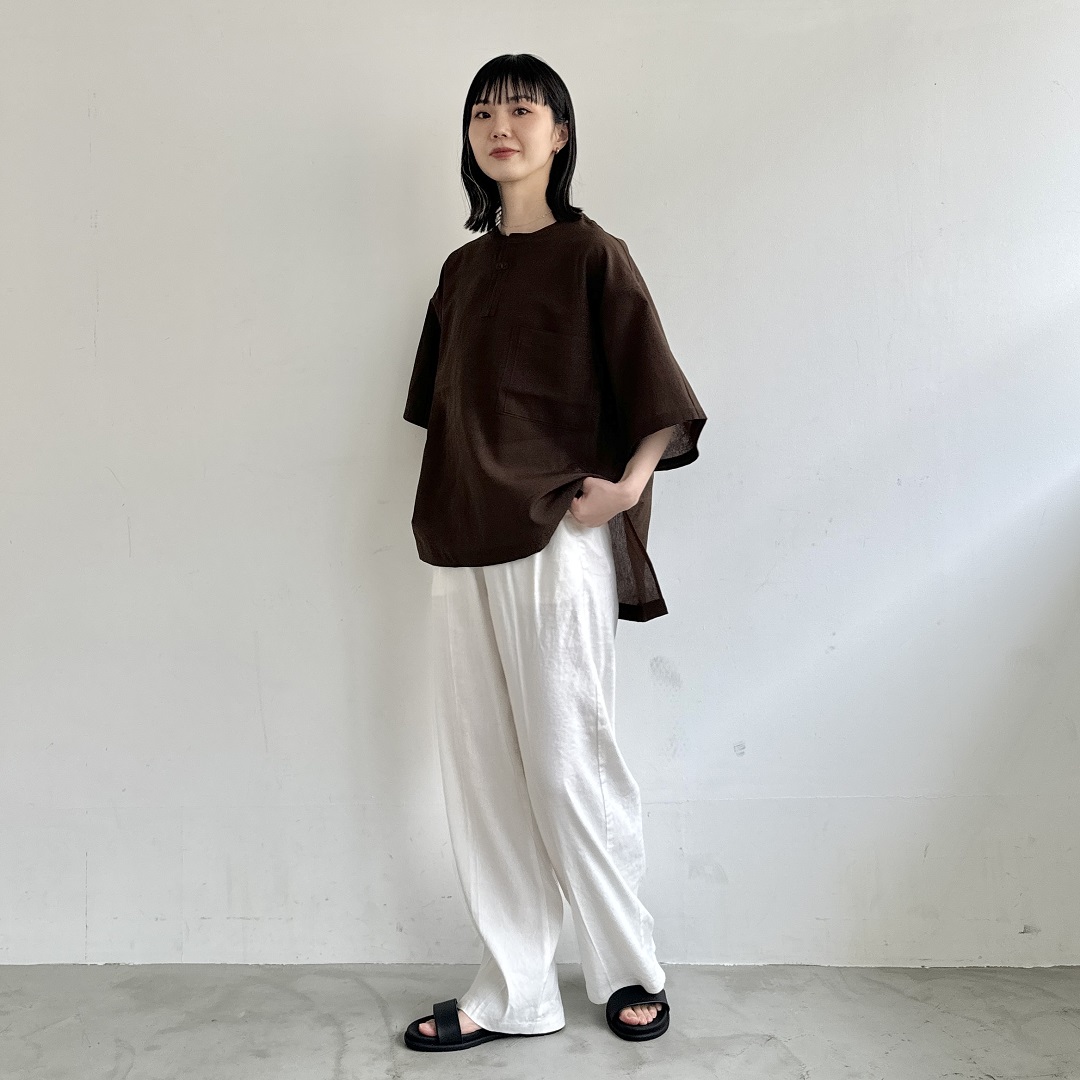 無印良品 on X: 無印良品 on X: