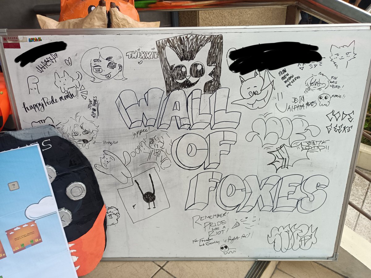 car is in my university now
#garn47