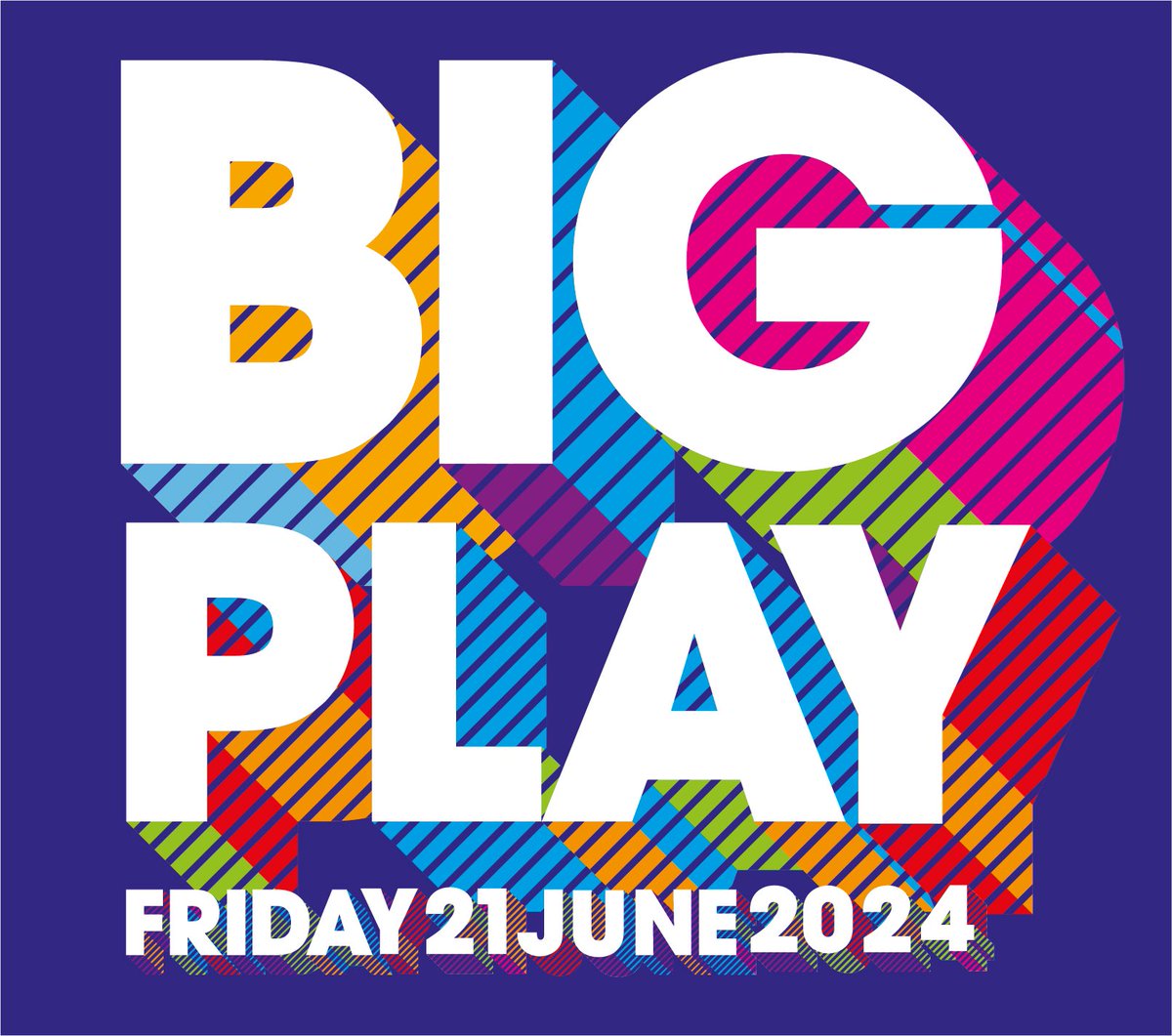 Victoria bates (@vicbat123) on Twitter photo It’s here! Proud to celebrate <a href="/MakeMusicDayUK/">Make Music Day UK</a> with <a href="/TrustDurham/">Durham Music</a>’s #bigplay24! So much music making county wide! Can’t wait to see what the day brings <a href="/DurhamCouncil/">Durham County Council</a> <a href="/darlingtonbc/">Darlington Borough Council</a> It’s here! Proud to celebrate <a href="/MakeMusicDayUK/">Make Music Day UK</a> with <a href="/TrustDurham/">Durham Music</a>’s #bigplay24! So much music making county wide! Can’t wait to see what the day brings <a href="/DurhamCouncil/">Durham County Council</a> <a href="/darlingtonbc/">Darlington Borough Council</a>