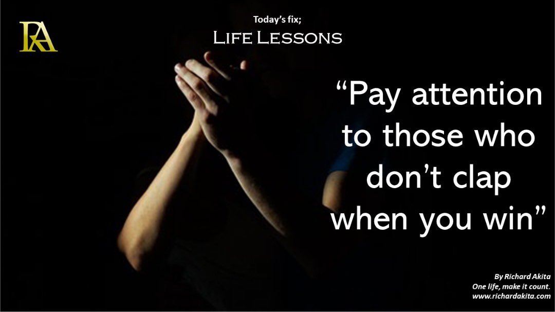 Richard Akita (@richardakita) on Twitter photo 