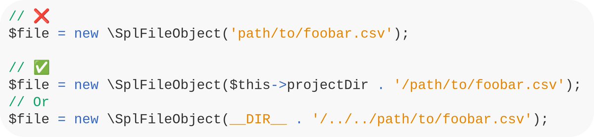 Gregoire Pineau tweet media