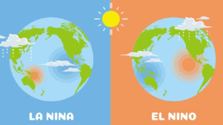 AccessInfos📖🖊 tweet media