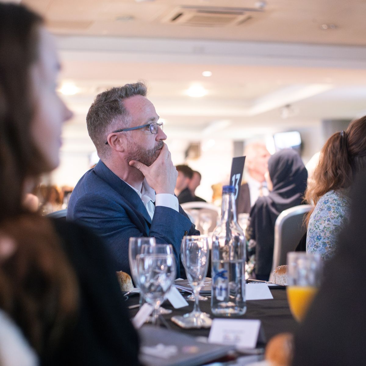 Young Enterprise Scotland (@ye_scotland) on Twitter photo Our #FoYE24 Awards Round Up is now live! 🏆
Read all about our finalists & winners from our #CompanyProgramme, #TeamProgramme, <a href="/ScotEntSchools/">Scotland's Enterprising Schools</a> & <a href="/bridge2business/">Bridge 2 Business</a> Awards.
👀 ➡️ buff.ly/4bf2X7v
#EnterpriseForAll Our #FoYE24 Awards Round Up is now live! 🏆
Read all about our finalists & winners from our #CompanyProgramme, #TeamProgramme, <a href="/ScotEntSchools/">Scotland's Enterprising Schools</a> & <a href="/bridge2business/">Bridge 2 Business</a> Awards.
👀 ➡️ buff.ly/4bf2X7v
#EnterpriseForAll