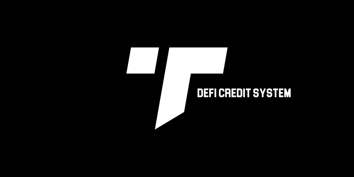 Good morning, #Tenere is the only service that offers fully automated crypto lending based on smart contracts. Learn more at tenere.cash

#crypto #loan #cryptoloan #lending #bsc #btc #usdt #eth #bnb #doge #shib #pepe