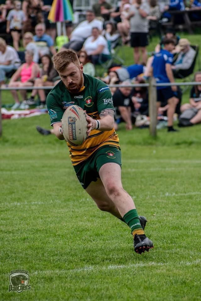 DavenhamAssetFinance tweet media