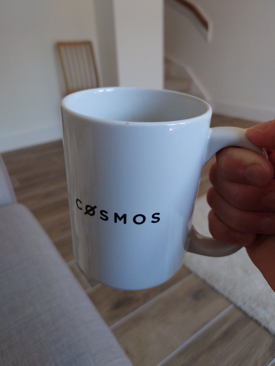 ZerØaxis tweet media