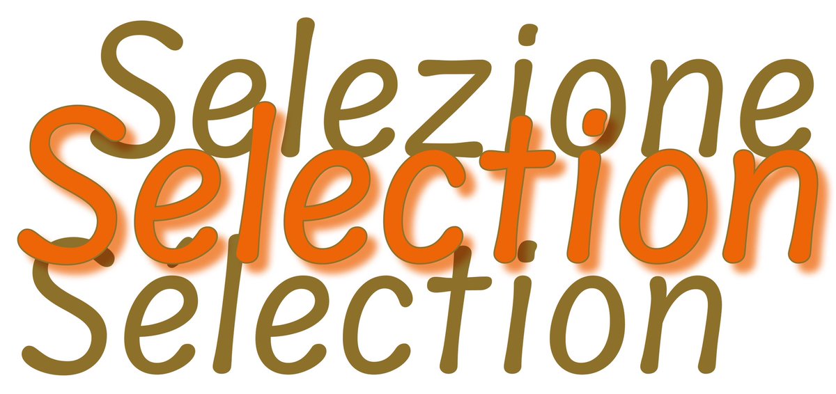 galeriesassen's tweet photo. Save the date. Auch in der Sommerzeit gehen die Ausstellungen weiter. #galerieluziasassen #contemporaryart #selection #summersale #Summerselection https://t.co/OSCumtL2wq