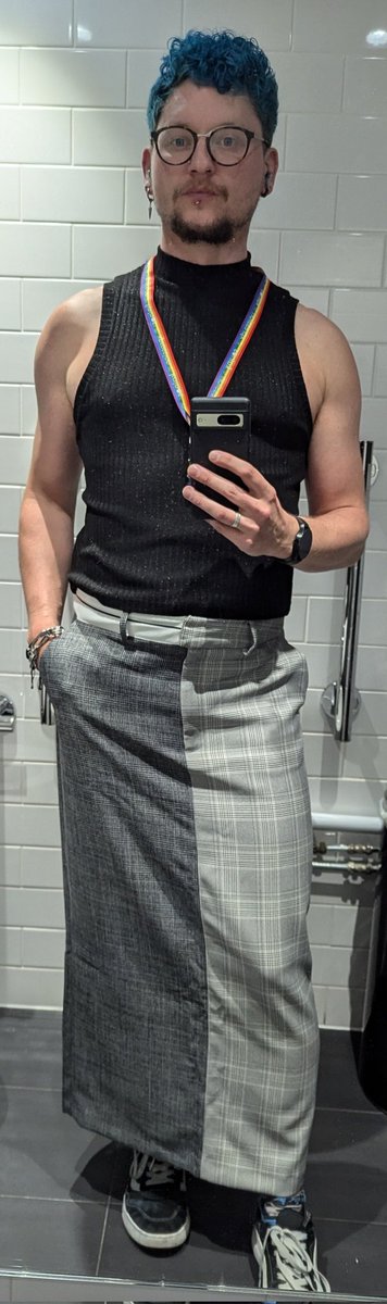 Tom Crooks Smith tweet media