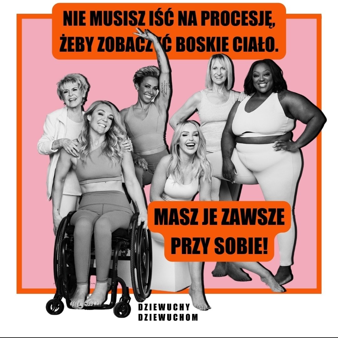 Myślozbir tweet media