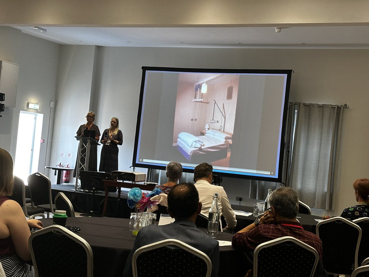 The National Spinal Injuries Centre (@nsicstokemand) on Twitter photo The opening of the 41st Guttmann conference for spinal cord injury rehabilitation- Salisbury <a href="/spinalinjuries/">Spinal Injuries Association</a> <a href="/TeamSpinalSDH/">Salisbury Spinal Centre</a> <a href="/AspireLaw/">Amy Goldstein</a> #Guttmann2024 <a href="/BASSspine/">British Association of Spine Surgeons</a> <a href="/UKSpineSB/">UK Spine Societies Board</a> <a href="/ASIA_spine/">ASIA</a> <a href="/UnitedSpinal/">United Spinal</a> <a href="/Coloplast_UK/">Coloplast UK & Ireland</a> <a href="/HollisterCo/">hollisterco</a> <a href="/FletcherLawPLLC/">Fletcher Law</a> <a href="/neurolawyer/">Brethertons Life Changing Injury Solicitors</a> <a href="/firas_sarhan1/">Firas Sarhan</a> The opening of the 41st Guttmann conference for spinal cord injury rehabilitation- Salisbury <a href="/spinalinjuries/">Spinal Injuries Association</a> <a href="/TeamSpinalSDH/">Salisbury Spinal Centre</a> <a href="/AspireLaw/">Amy Goldstein</a> #Guttmann2024 <a href="/BASSspine/">British Association of Spine Surgeons</a> <a href="/UKSpineSB/">UK Spine Societies Board</a> <a href="/ASIA_spine/">ASIA</a> <a href="/UnitedSpinal/">United Spinal</a> <a href="/Coloplast_UK/">Coloplast UK & Ireland</a> <a href="/HollisterCo/">hollisterco</a> <a href="/FletcherLawPLLC/">Fletcher Law</a> <a href="/neurolawyer/">Brethertons Life Changing Injury Solicitors</a> <a href="/firas_sarhan1/">Firas Sarhan</a>