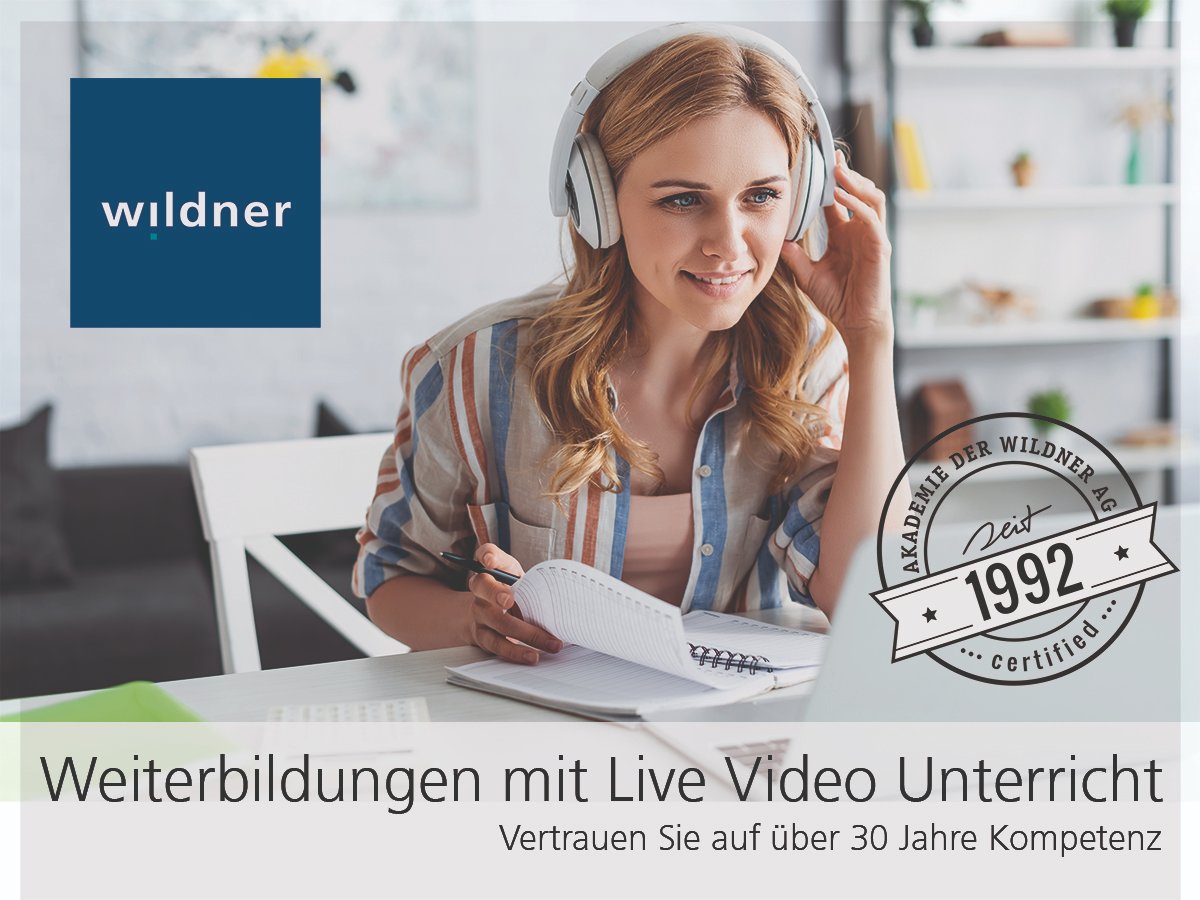 Wildner | Lernen - ein Leben lang tweet media